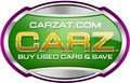 Carz™ Automotive image 7