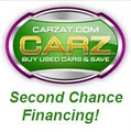 Carz™ Automotive image 8