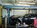 Casa Automotive Group Body Shop image 10