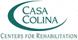 Casa Colina Centers for Rehabilitation image 1
