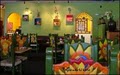 Casa Don Gallo Mexican Cuisine image 5