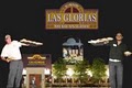 Casa Las Glorias image 2