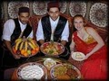 Casablanca Moroccan Restaurant image 1