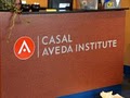 Casal Aveda Institute image 3
