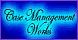 Case Management Works logo