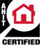 Casey Home Inspections LLC logo