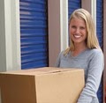 Casey Storage Solutions-Bellows Falls Self Storage image 1