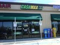 Cashmax image 1