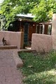 Casita Chamisa Bed & Breakfast image 2