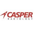 Casper Radiology logo
