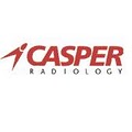 Casper Radiology logo