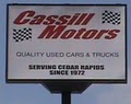 Cassill Motors image 2
