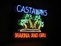 Castaways Marina & Grill image 2