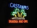 Castaways Marina & Grill image 3