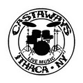 Castaways logo