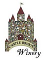 Castle Bridge Winery image 2