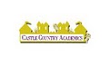 Castle Country Academics LLC logo