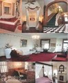 Castle Inn Romantic Retreat image 9