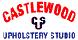 Castlewood Upholstery Studio logo