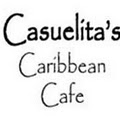 Casuelita's Restaurant image 1
