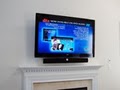 Cave Home Theaters, LLC image 4