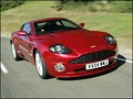 Ccaraz.com image 8