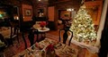 Cedar Crest Inn Bed & Breakfast image 3