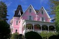 Cedar Crest Inn Bed & Breakfast image 10