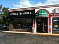 Cedar Grill image 2