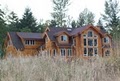 Cedar Homes of Washington Inc. image 2