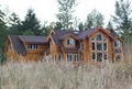 Cedar Homes of Washington Inc. image 2