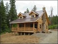 Cedar Homes of Washington Inc. image 3