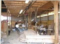Cedar Sawmill of Vermont image 1