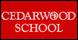 Cedarwood School image 2