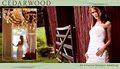Cedarwood image 3