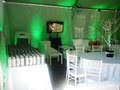 Celebration Event Rental image 5