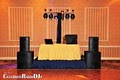 Celebrity Radio DJs® - Wedding DJs image 4