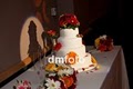 Celebrity Radio DJs® - Wedding DJs image 5