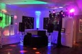 Celebrity Radio DJs® - Wedding DJs image 6