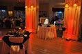 Celebrity Radio DJs® - Wedding DJs image 8