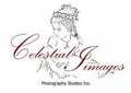 Celestial Images Photography Studios, Inc. logo
