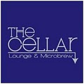 Cellar Lounge & Microbrewery logo