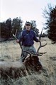 Centennial Outfitters image 9