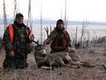 Centennial Outfitters image 10