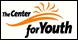 Center For Youth image 1