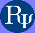 Center of Revitalizing Psychiatry, P.C. logo