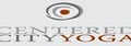 Centered City Yoga image 4