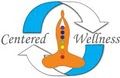 Centered Wellness image 3