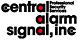 Central Alarm Signal Inc image 4