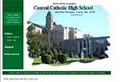 Central Catholic High School image 1